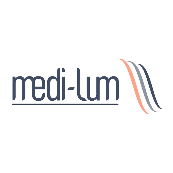 ergolab-medi-lum
