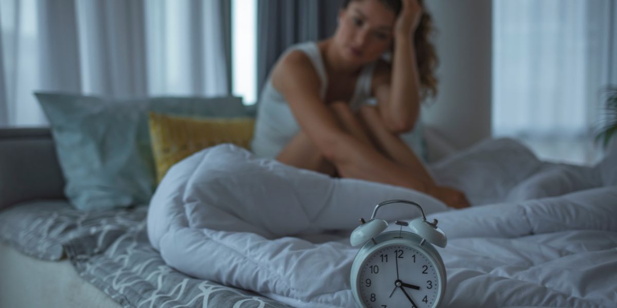 ergolab-insomnie-mauvais-sommeil-1