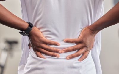 Les fausses croyances autour du mal de dos
